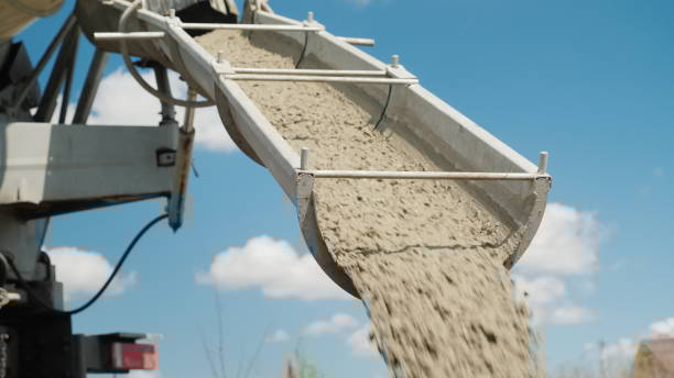 Best Concrete Retaining Walls in Roberts, WI